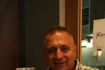 Weekend at Gubla Pub Byblos
